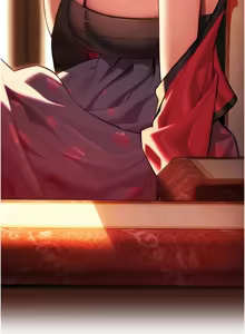 Page 591 of 命运:贞洁欲女 |  命運:貞潔慾女 1-79 - preview thumbnail