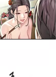 Page 612 of 命运:贞洁欲女 |  命運:貞潔慾女 1-79 - preview thumbnail