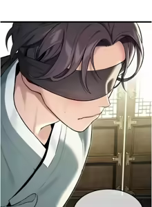 Page 615 of 命运:贞洁欲女 |  命運:貞潔慾女 1-79 - preview thumbnail