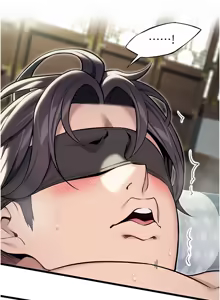 Page 621 of 命运:贞洁欲女 |  命運:貞潔慾女 1-79 - preview thumbnail