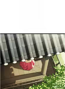 Page 623 of 命运:贞洁欲女 |  命運:貞潔慾女 1-79 - preview thumbnail