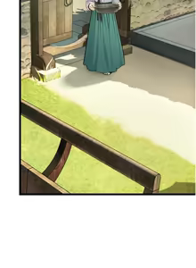 Page 624 of 命运:贞洁欲女 |  命運:貞潔慾女 1-79 - preview thumbnail