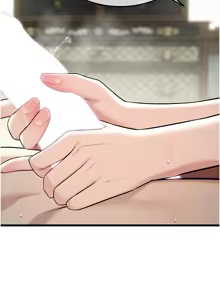 Page 632 of 命运:贞洁欲女 |  命運:貞潔慾女 1-79 - preview thumbnail