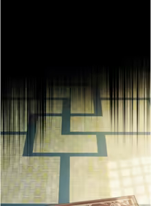 Page 644 of 命运:贞洁欲女 |  命運:貞潔慾女 1-79 - preview thumbnail