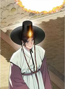 Page 646 of 命运:贞洁欲女 |  命運:貞潔慾女 1-79 - preview thumbnail