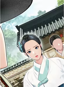 Page 649 of 命运:贞洁欲女 |  命運:貞潔慾女 1-79 - preview thumbnail