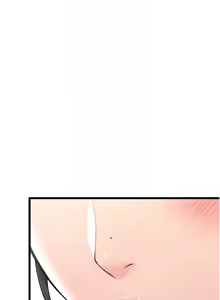 Page 655 of 命运:贞洁欲女 |  命運:貞潔慾女 1-79 - preview thumbnail