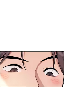 Page 667 of 命运:贞洁欲女 |  命運:貞潔慾女 1-79 - preview thumbnail