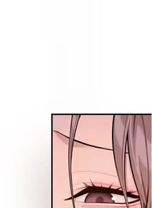 Page 670 of 命运:贞洁欲女 |  命運:貞潔慾女 1-79 - preview thumbnail