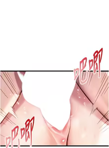 Page 672 of 命运:贞洁欲女 |  命運:貞潔慾女 1-79 - preview thumbnail