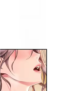 Page 674 of 命运:贞洁欲女 |  命運:貞潔慾女 1-79 - preview thumbnail