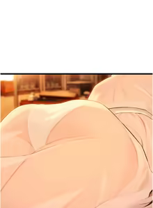 Page 688 of 命运:贞洁欲女 |  命運:貞潔慾女 1-79 - preview thumbnail