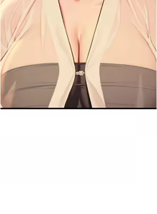 Page 691 of 命运:贞洁欲女 |  命運:貞潔慾女 1-79 - preview thumbnail