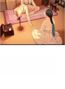 Page 693 of 命运:贞洁欲女 |  命運:貞潔慾女 1-79 - preview thumbnail