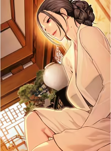 Page 695 of 命运:贞洁欲女 |  命運:貞潔慾女 1-79 - preview thumbnail