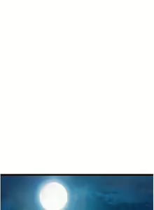 Page 71 of 命运:贞洁欲女 |  命運:貞潔慾女 1-79 - preview thumbnail