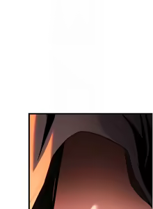 Page 717 of 命运:贞洁欲女 |  命運:貞潔慾女 1-79 - preview thumbnail