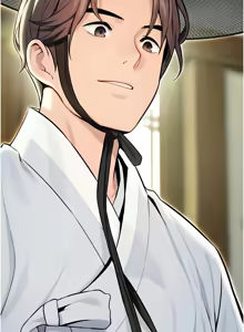 Page 722 of 命运:贞洁欲女 |  命運:貞潔慾女 1-79 - preview thumbnail