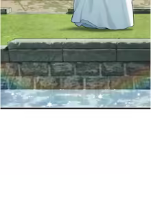 Page 728 of 命运:贞洁欲女 |  命運:貞潔慾女 1-79 - preview thumbnail