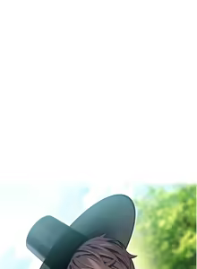 Page 731 of 命运:贞洁欲女 |  命運:貞潔慾女 1-79 - preview thumbnail