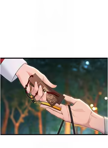 Page 740 of 命运:贞洁欲女 |  命運:貞潔慾女 1-79 - preview thumbnail