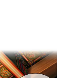 Page 755 of 命运:贞洁欲女 |  命運:貞潔慾女 1-79 - preview thumbnail