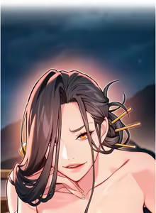 Page 761 of 命运:贞洁欲女 |  命運:貞潔慾女 1-79 - preview thumbnail