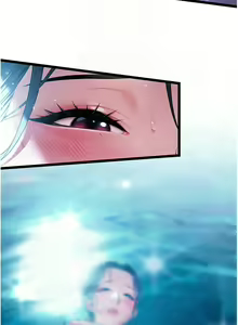 Page 77 of 命运:贞洁欲女 |  命運:貞潔慾女 1-79 - preview thumbnail