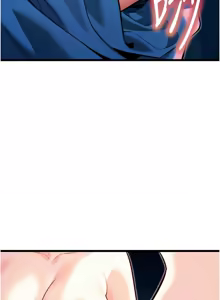 Page 771 of 命运:贞洁欲女 |  命運:貞潔慾女 1-79 - preview thumbnail