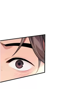 Page 777 of 命运:贞洁欲女 |  命運:貞潔慾女 1-79 - preview thumbnail