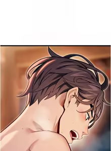 Page 789 of 命运:贞洁欲女 |  命運:貞潔慾女 1-79 - preview thumbnail