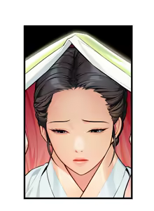 Page 822 of 命运:贞洁欲女 |  命運:貞潔慾女 1-79 - preview thumbnail