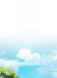 Page 823 of 命运:贞洁欲女 |  命運:貞潔慾女 1-79 - preview thumbnail