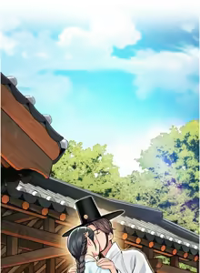 Page 829 of 命运:贞洁欲女 |  命運:貞潔慾女 1-79 - preview thumbnail