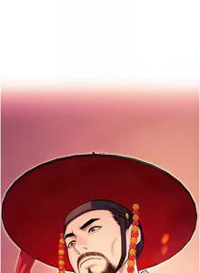 Page 833 of 命运:贞洁欲女 |  命運:貞潔慾女 1-79 - preview thumbnail