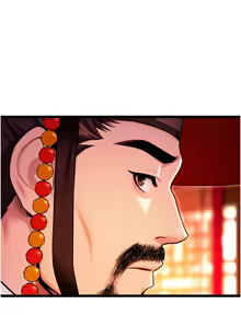 Page 834 of 命运:贞洁欲女 |  命運:貞潔慾女 1-79 - preview thumbnail