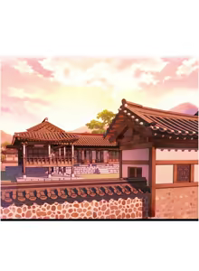 Page 835 of 命运:贞洁欲女 |  命運:貞潔慾女 1-79 - preview thumbnail