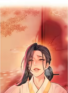 Page 854 of 命运:贞洁欲女 |  命運:貞潔慾女 1-79 - preview thumbnail