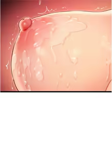 Page 864 of 命运:贞洁欲女 |  命運:貞潔慾女 1-79 - preview thumbnail