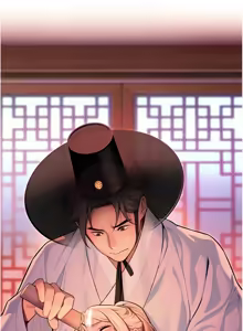 Page 865 of 命运:贞洁欲女 |  命運:貞潔慾女 1-79 - preview thumbnail