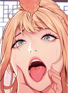 Page 872 of 命运:贞洁欲女 |  命運:貞潔慾女 1-79 - preview thumbnail