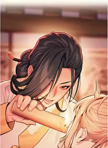 Page 873 of 命运:贞洁欲女 |  命運:貞潔慾女 1-79 - preview thumbnail