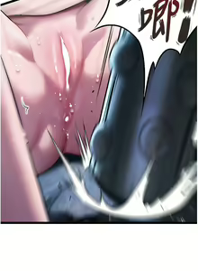 Page 90 of 命运:贞洁欲女 |  命運:貞潔慾女 1-79 - preview thumbnail