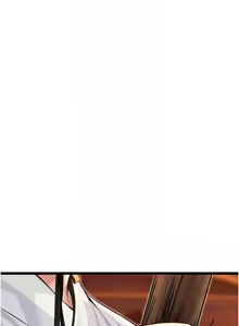 Page 903 of 命运:贞洁欲女 |  命運:貞潔慾女 1-79 - preview thumbnail