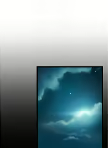 Page 91 of 命运:贞洁欲女 |  命運:貞潔慾女 1-79 - preview thumbnail