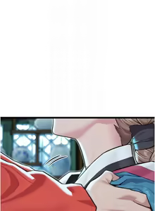 Page 924 of 命运:贞洁欲女 |  命運:貞潔慾女 1-79 - preview thumbnail