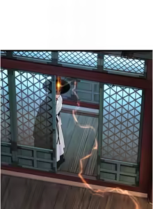 Page 930 of 命运:贞洁欲女 |  命運:貞潔慾女 1-79 - preview thumbnail