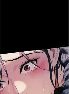 Page 93 of 命运:贞洁欲女 |  命運:貞潔慾女 1-79 - preview thumbnail