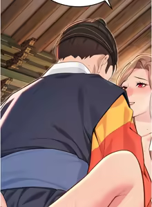 Page 941 of 命运:贞洁欲女 |  命運:貞潔慾女 1-79 - preview thumbnail