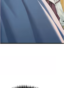 Page 961 of 命运:贞洁欲女 |  命運:貞潔慾女 1-79 - preview thumbnail